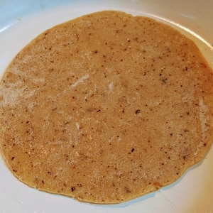 またまた発見 簡単 モチモチ 小麦粉おやつ レシピ 作り方 By ユウマン0521 楽天レシピ またまた発見 簡単 モチモチ 小麦粉おやつ レシピ 作り方 By ユウマン0521 楽天レシピ